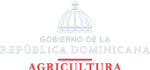Logo-A2